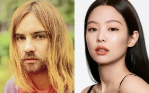 Tame Impala and JENNIE’s Dracula Hits No. 1 on Rock & Alternative Chart