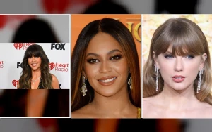 Ella Langley Joins Taylor Swift and Beyoncé with Strong Second Week Sales