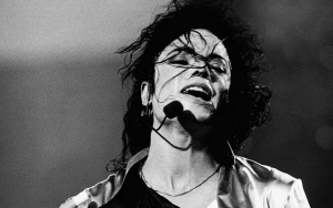 Michael Jackson’s Streams Surge Dramatically After Michael Biopic Debut