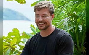 Survivor Season 50 Episode 10 Recap Featuring Mr. Beast’s Epic Twist