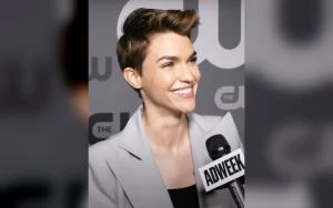 The CW Expands Streaming Reach Through New Deals with ESPN and Roku