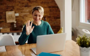 Video Call Etiquette in 2026: The Rules Everyone Breaks Without Knowing It