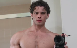 Influencer Alorah Ziva Files Lawsuit Against Clavicular Over Livestream Incident