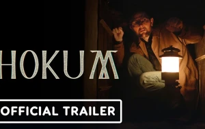 Adam Scott’s Compelling Turn in Hokum Shows His Horror Potential