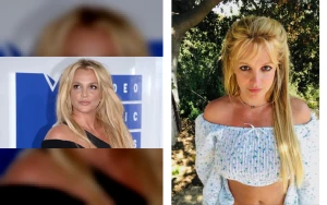 Britney Spears Charged With DUI in Ventura County Case Filed April 2026