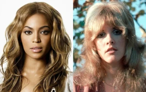 Beyoncé’s Act III Could Bring a Rock Album Collaboration Soon