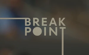 Point Break Sequel Series Set for 2027 Premiere