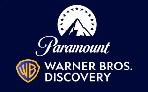 Paramount-WBD Merger Faces Regulatory and Union Hurdles Ahead