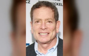 Naked Gun Creator’s First Film in Two Decades Reveals New Production Details