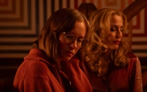 SXSW London Unveils Jane Schoenbrun and Olivia Wilde Premieres for 2024