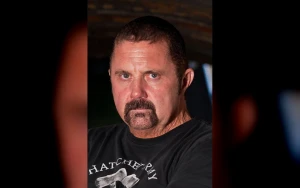 Dexter: Resurrection Season 2 Casts Horror Icon Kane Hodder as New Killer