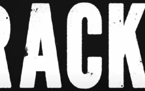 Jensen Ackles Returns for Final Episodes of Tracker Season 3