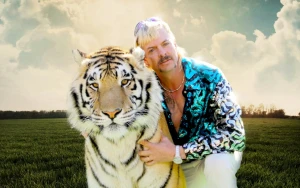 Appeals Court Rules Netflix Fair Use in Tiger King Funeral Footage Case