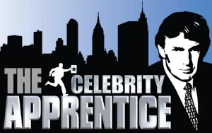 Amazon Considers The Apprentice Revival with Donald Trump Jr. Hosting