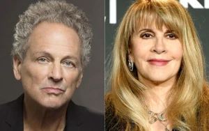 Lindsey Buckingham Says ‘Silver Springs’ Performance Doesn’t Haunt Him Today
