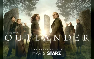 Frank’s Sacrifice for Brianna Revealed in Outlander Season 8 Episode 8