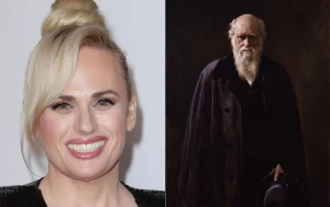 Rebel Wilson’s Agent Calls The Deb Legal Battle a “Car Crash” Conflict