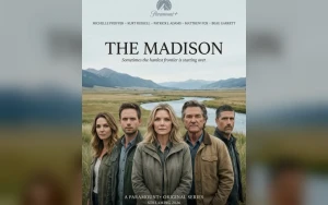 The Madison Season 3 Confirmed: Release, Cast, and Future Details