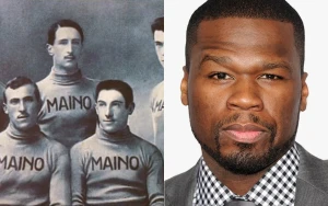 Maino Challenges 50 Cent’s Street Credibility Despite Business Respect