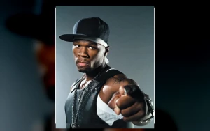 Former Executive Accuses 50 Cent of Forcing Illegal Acts in New Lawsuit