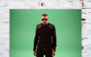 Ye to Perform in Albania with Custom 60,000-Seat Stadium This Summer