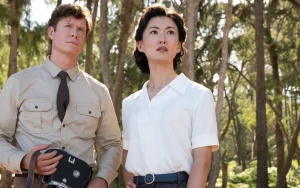 Monarch Season 2 Finale Brings Kong and Titan X Clash Back to Skull Island