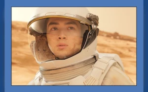 For All Mankind Season 5 Episode 6 Explores Leadership and Mars-Earth Tensions