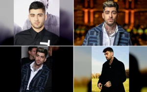 Zayn Malik Reduces 2026 Tour Dates Following Health-Related Hospital Stay
