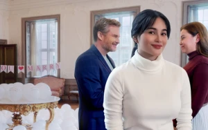 Netflix’s True Crime Series Should I Marry A Murderer Tops US Charts