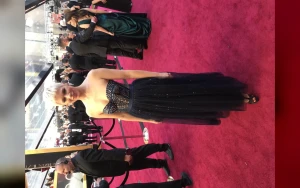 Oscars Set New Rules to Ensure Human-Only Screenplays and Performances