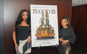 Kara Young’s Broadway Triumph Sets Stage for Big Hollywood Break
