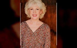 Audrey Beth Davis, Veteran Entertainment Publicist, Dies at 82 in Pennsylvania