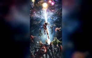 Avengers: Armageddon Continues with Wolverine’s New Avengers and Cap vs Doom