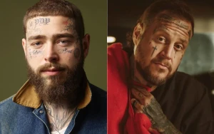 Post Malone Delays Big Ass Stadium Tour to Finish Upcoming Album
