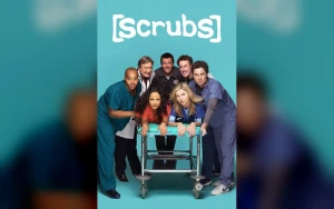 How Dr. Cox’s Rare Diagnosis Shapes Scrubs Reboot and Season 2 Prospects