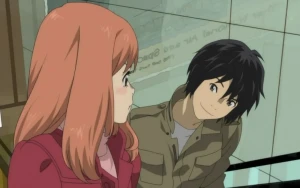 Eden of the East Returns with New Stage Play 17 Years After Debut