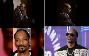 Snoop Dogg to Headline 33rd Annual Race to Erase MS Gala in LA