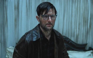 New R-Rated Horror Film Hokum Channels Stephen King’s Signature Style
