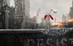 The Handmaid's Tale Could Soon Arrive on Netflix in Select Regions