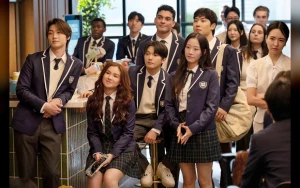 XO, Kitty Season 3 Finale Hints at Min Ho’s Big Moment and Season 4 Hopes