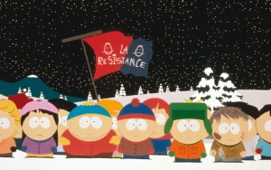 South Park’s First Movie Now Free to Stream as New Seasons Loom