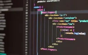 Wix vs Squarespace vs WordPress: Which One Actually Works?