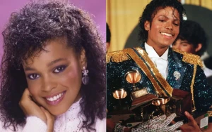 Ola Ray Sparks Skin Lightening Rumors Following Podcast Appearance