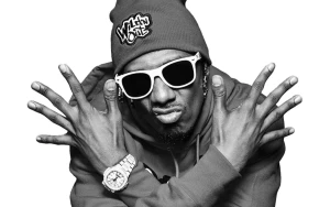 MTV’s Wild ‘N Out Lawsuit Against Zeus Network to Proceed in Court