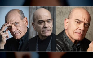 Robert Picardo’s Star Trek Voyager Doctor Sequel Cancelled After 28 Years