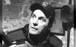 Actor Beau Starr of Halloween and Goodfellas Fame Dies at 81
