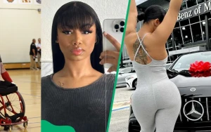 Rapper Boston Richey Faces Abuse Allegations from Ex Tatiana Chanell