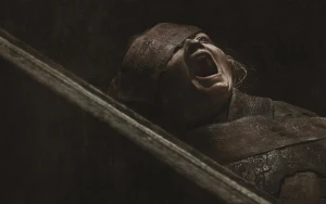 Lee Cronin’s The Mummy Hits $80M Globally, Boosting Blumhouse’s Box Office Run