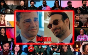 How MCU’s Officer Powell Keeps Winning Despite Heroic Efforts to Stop Him