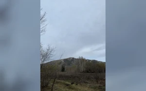 Landman Star Paulina Chávez Teases Potential Yellowstone Crossover in Season 3